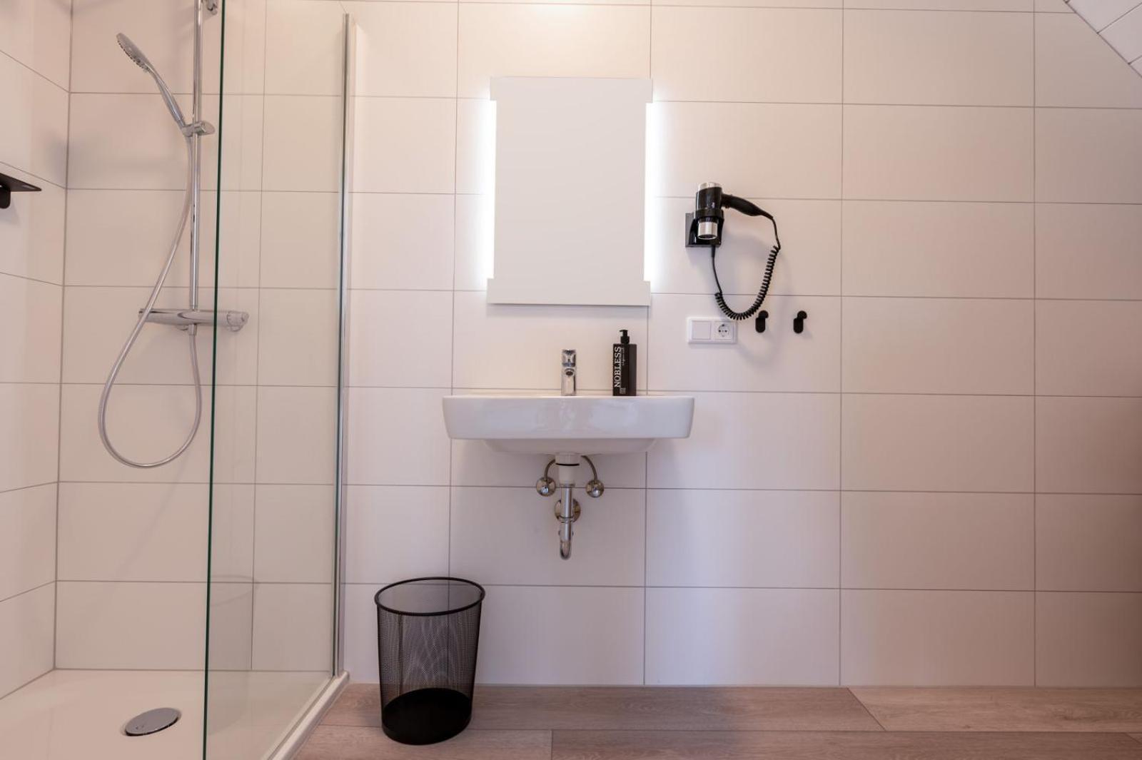Worth am Main Altstadt Apartments المظهر الخارجي الصورة