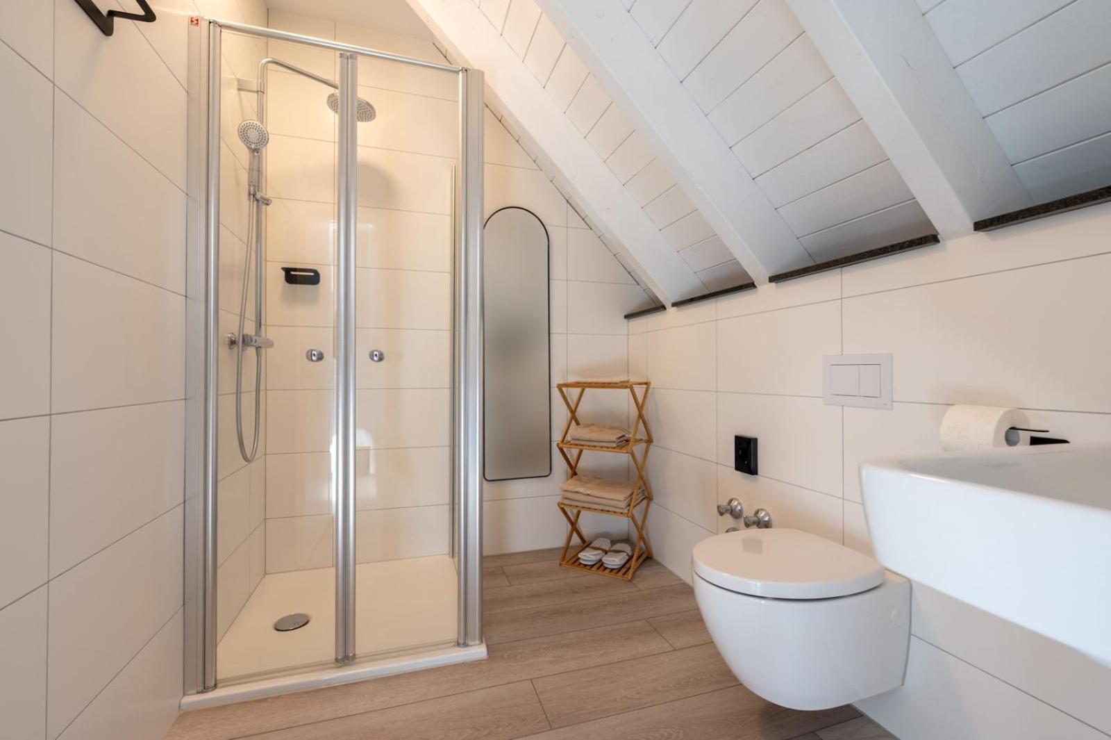 Worth am Main Altstadt Apartments المظهر الخارجي الصورة