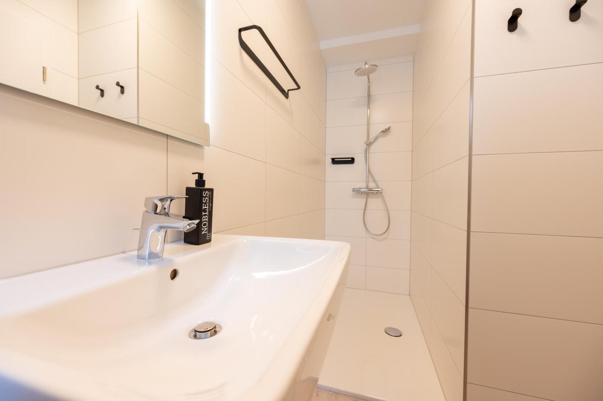Worth am Main Altstadt Apartments المظهر الخارجي الصورة